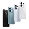 گوشی موبایل شیائومی  Redmi Note 13 Pro 5G ظرفیت 512 گیگابایت و رم 12 گیگابایت